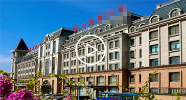 Golang 的 Web 框架该怎么选择？Web 开发又该怎样学？